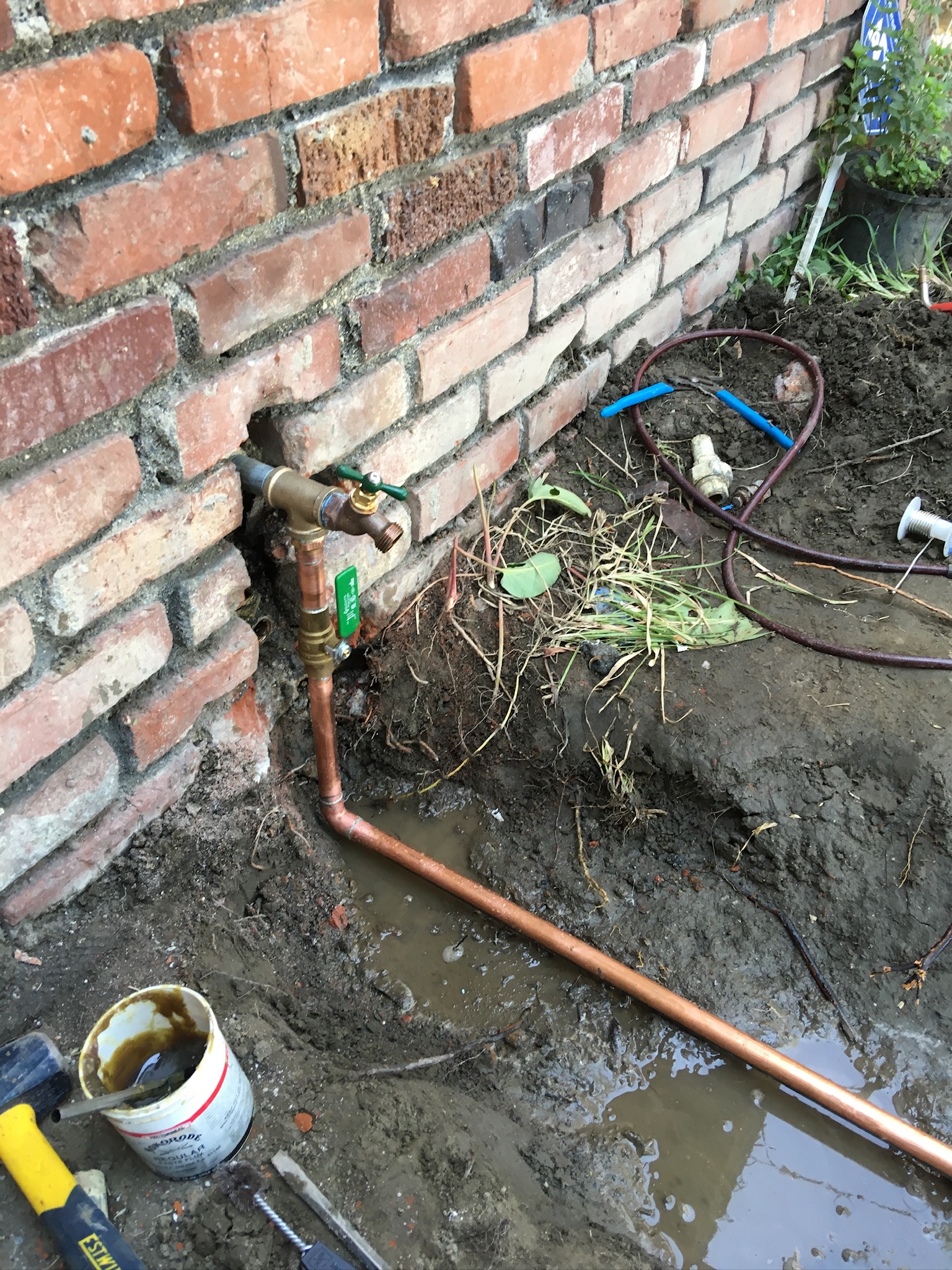 ./assets/img/gallery/img/img-a (2).jpg